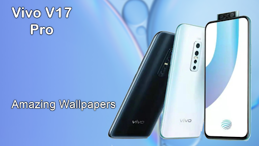 Download Theme for vivo V17 pro Free for Android - Theme for vivo V17 pro  APK Download 