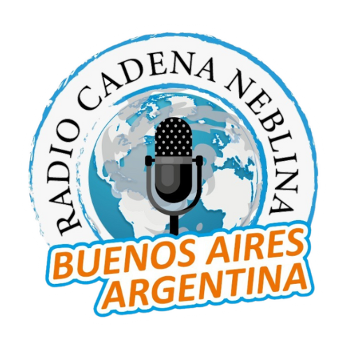 Radio Cadena Neblina