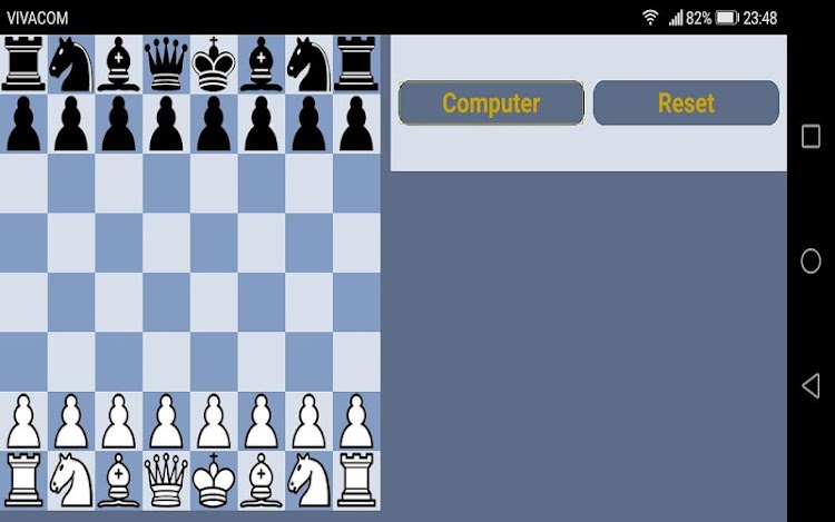 Deep Chess  Featured Image for Version 