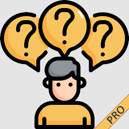 Guess What?‒Math & Color Games Mod Apk