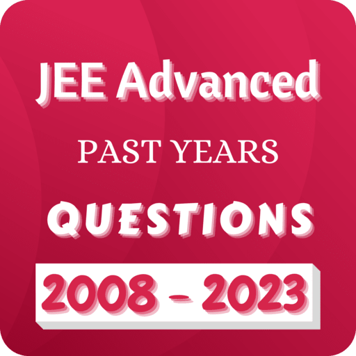 ExamGOAL JEE Adv Questions