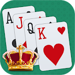 Cover Image of ダウンロード FreeCell 1.49 APK