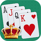 FreeCell 1.50