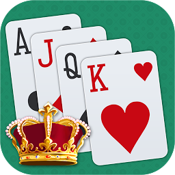 FreeCell Mod Apk