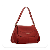 Women Handbags Catalog icon