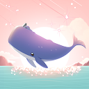 Загрузка приложения WITH - Whale In The High Установить Последняя APK загрузчик