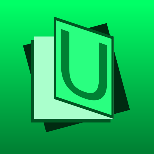 Ulangan ID logo