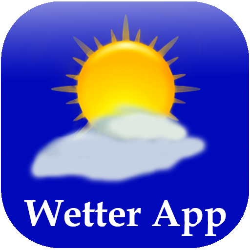 Wetter App Scarica su Windows