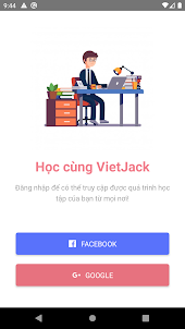VietJack– học tốt, thi online,