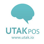 Cover Image of Baixar UTAK  APK