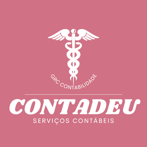 Contadeu logo
