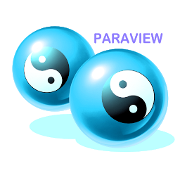 Icon image Paraview Event Calendar
