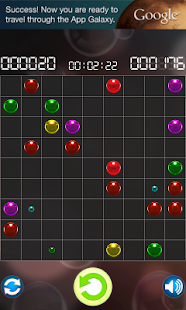 Lines 2K - Color Balls(圖2)-速報App