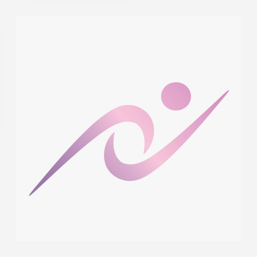 Nourish Fitness logo