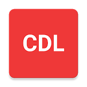 CDL Practice Test 2020