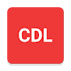 CDL Practice Test 2021 دانلود در ویندوز