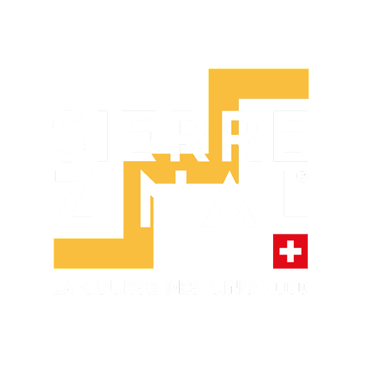 Sierre-Zinal Download on Windows