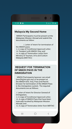 Malaysia Visa Check  Apply