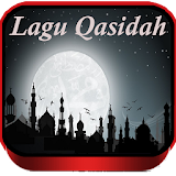 LAGU QASIDAH TREPOPULER icon