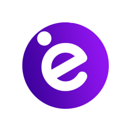 E-office Sumedang logo