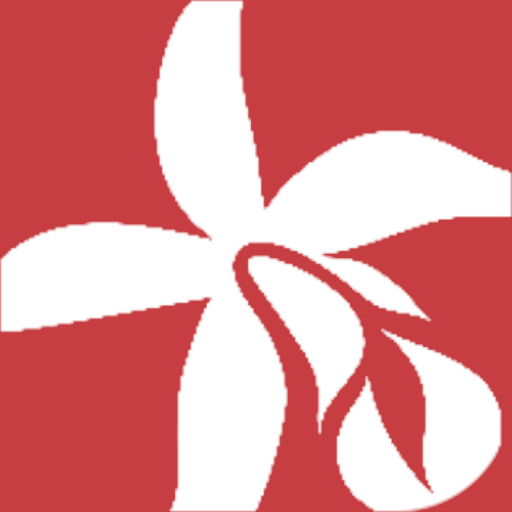 Talentos logo
