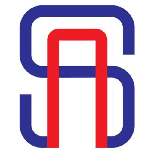 Audit Stock logo