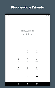 Daylio Diario: Diario Personal Screenshot