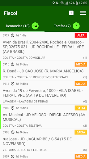 Fiscol Screen 2