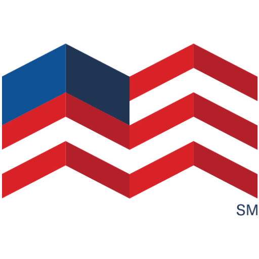 Mutual of America Fin Group logo
