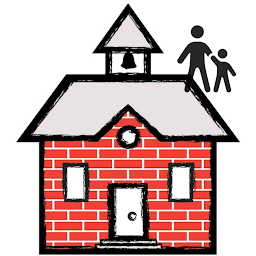 Icon image Driveline Family