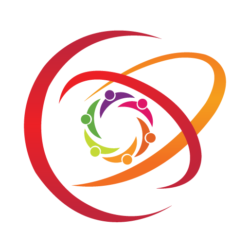 Xuyên Á GPS logo