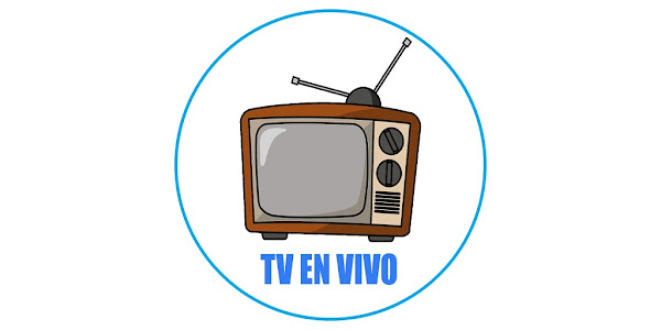 Televisión en español en vivo