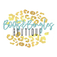 Boots & Bangles Boutique Download on Windows
