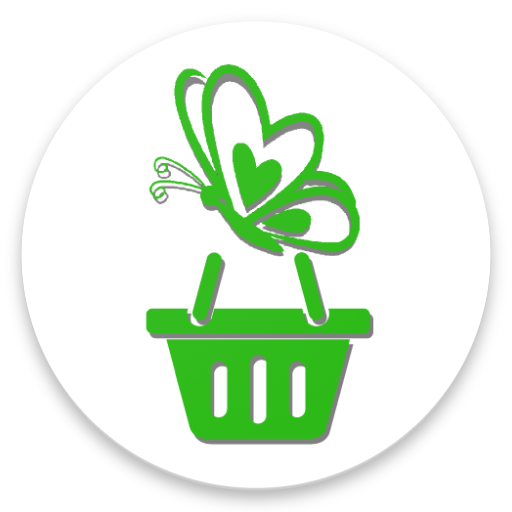BabyButik-nsk logo