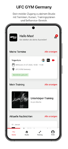 Logo https://play-lh.googleusercontent.com/P0afLMmKfUV8V7uK1dgOroWIcGtY7ZVeoZ7FKFav2ksXrE6Qfd9QdMJJI4gb-ke_mA