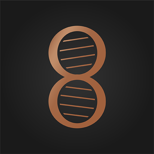 1837 Cask Companion Download on Windows