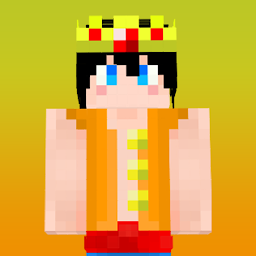 Icon image Eltrollino Skins for Minecraft