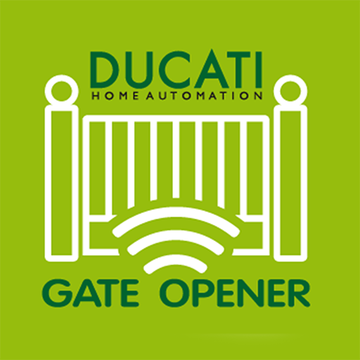 Dukapp logo