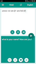 Hindi English Translator Apps On Google Play