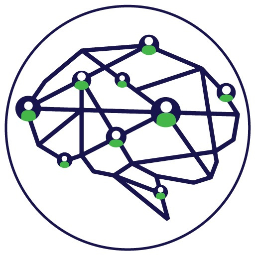 Brainy Families logo