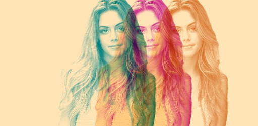 Filters For Pictures Offline