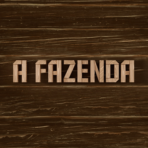 A Fazenda 16: Votação da Roça Screen 2