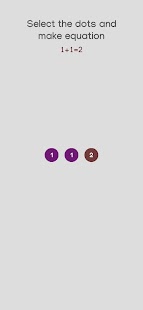 Add Dots Screenshot