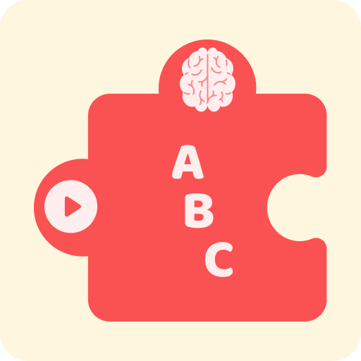 Serebralders logo