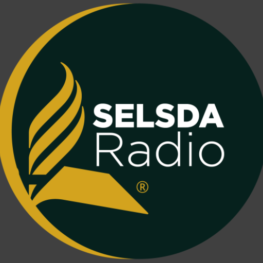 SELSDA Radio logo
