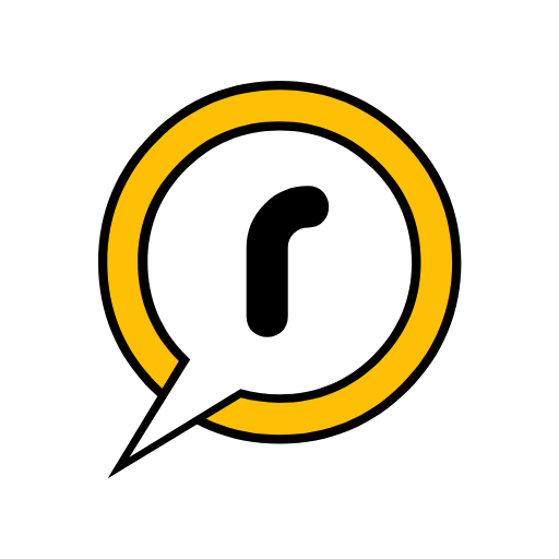Android application Ringbi Saudi screenshort
