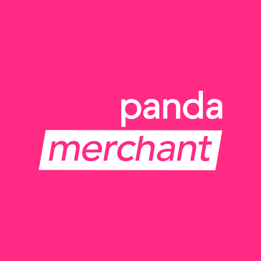 pandamerchant - order supplies Unduh di Windows