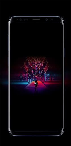 ?4K AMOLED DARK WALLPAPERS  GAMING WALLPAPERS