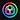 RGB - Rainbow LED Icon Pack