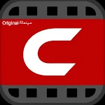 Cover Image of Download افلام سينمانا - Cinemana 1.0 APK